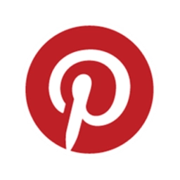 Pinterest