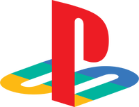 nocash psx