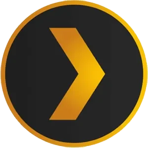 Plex Media Server