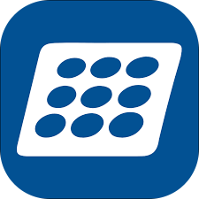 PowerShell Studio
