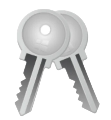 Product Key Recovery Tool