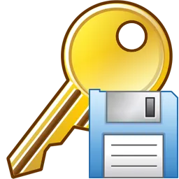 Product Key Scanner – spolszczenie
