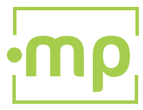 mpCRM
