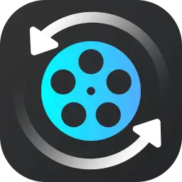 Puma Video Converter