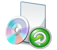 Puran File Recovery