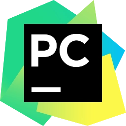 PyCharm