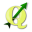QGIS