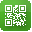QR Code Studio