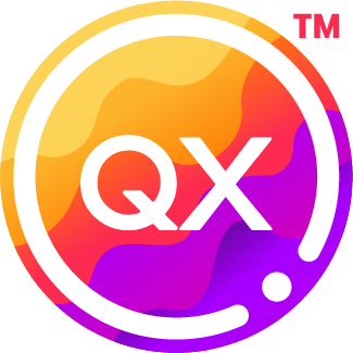 QuarkXPress