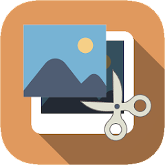 !Quick Screen Capture