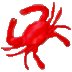 RedCrab Calculator