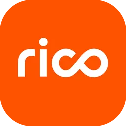RICOlmer