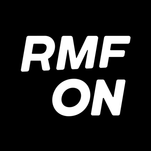 RMFon