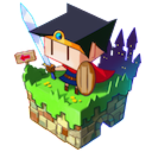 RPG Maker MV