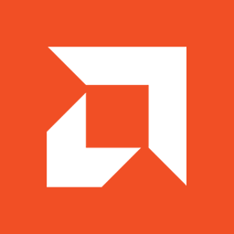 Linux Drivers for AMD Radeon Graphics