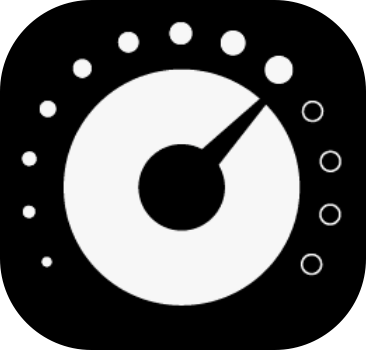 Realtek Audio Control