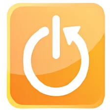 Reboot Restore Rx Professional