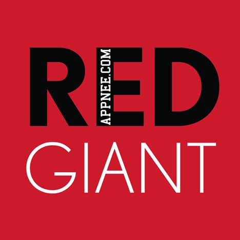 Red Giant