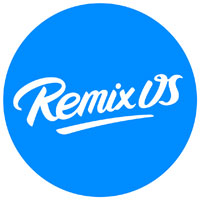 Remix OS Player