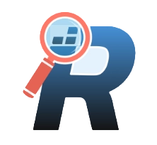 Revo Registry Cleaner Free