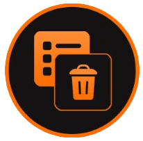 Right-Click Uninstall