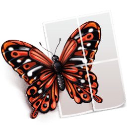 RonyaSoft Poster Printer