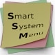 SmartSystemMenu