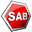 Safari AdBlocker