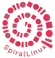 SpiralLinux