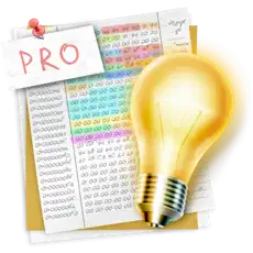 Synalyze It! – Hex Editor