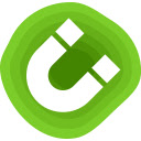 Safe Torrent Scanner