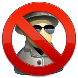 SUPERAntiSpyware Database Definitions Update