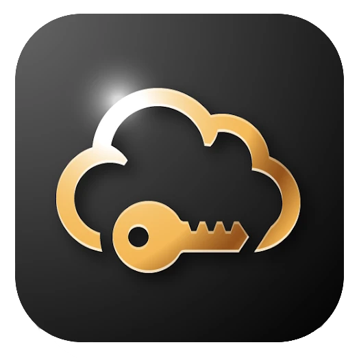 SafeInCloud