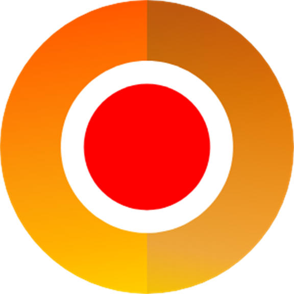 Nero Screen Recorder