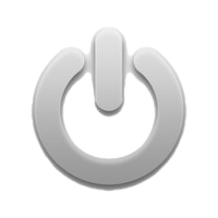 ShutdownPerformanceView