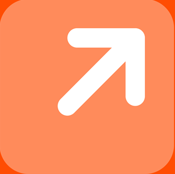 SideDownloader