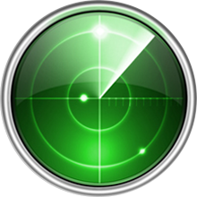 Slitheris Network Discovery