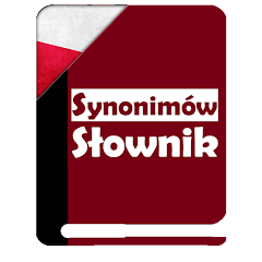 Słownik synonimów (niemiecki) Lite