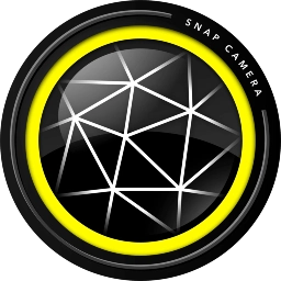 Snap Camera