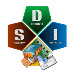 Snappy Driver Installer