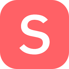 Soda PDF