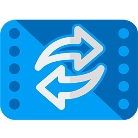 SoftOrbits Video Converter