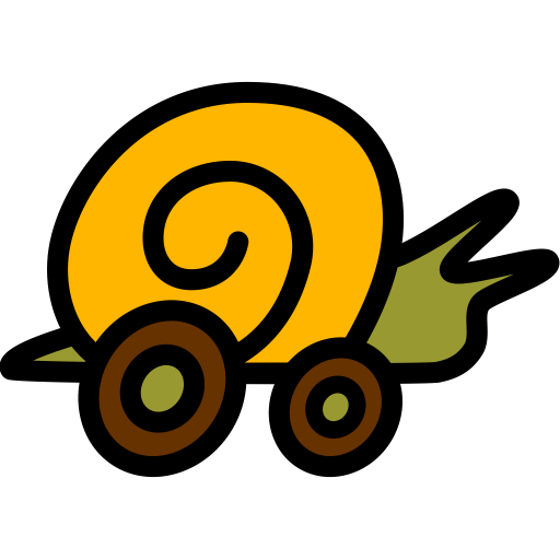 SoftPerfect Cache Relocator