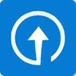 Glarysoft Software Update