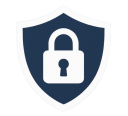 Spentura Smart Security