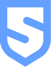 Spyrix Personal Monitor