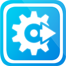 HiBit Startup Manager