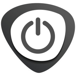 Startup Tool For Windows