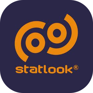 Statlook
