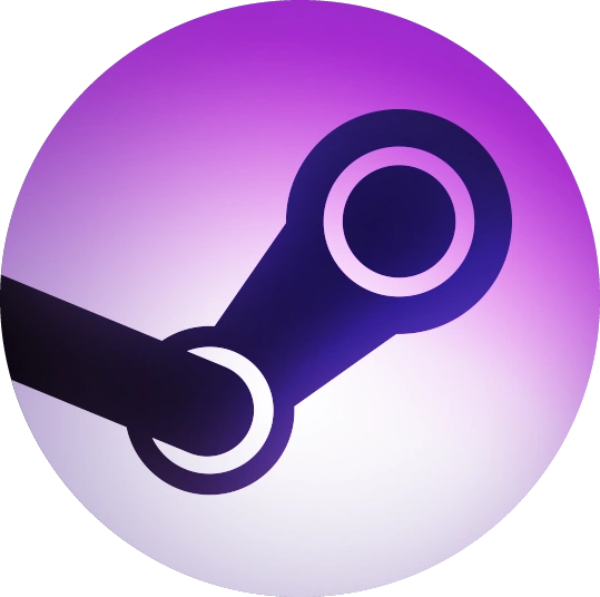 SteamOS